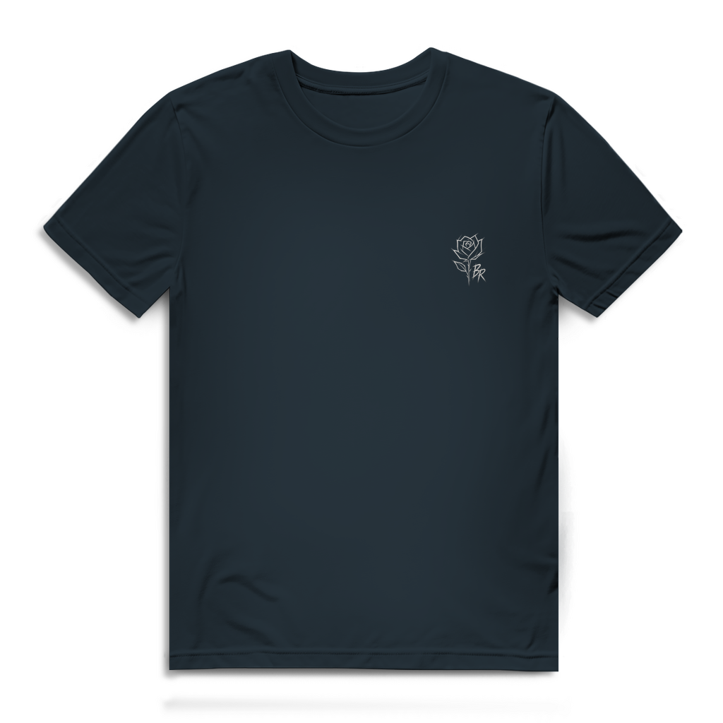 Herren Classic Bio T-Shirt BR