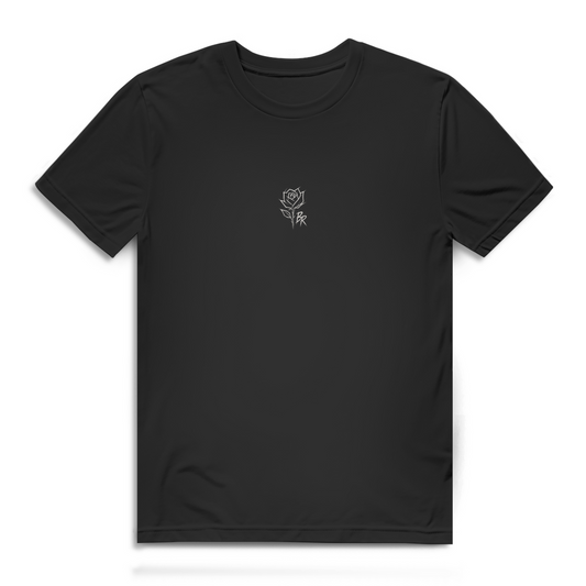 Herren Premium Bio T-Shirt BR Mid