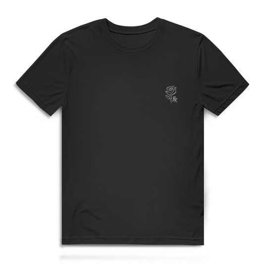 Herren Classic Bio T-Shirt BR