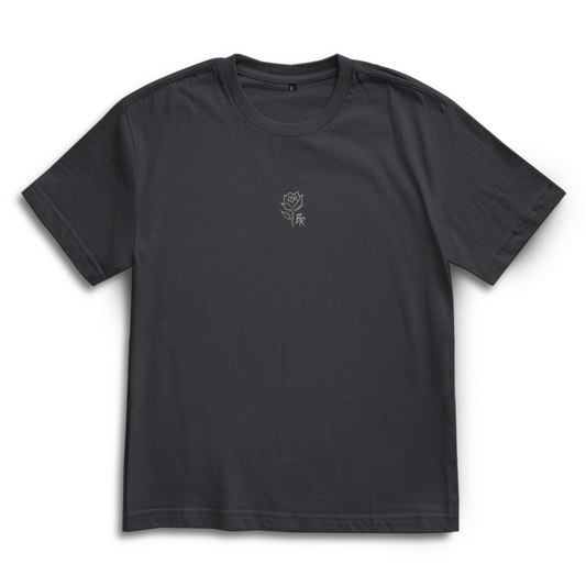 Oversize T-Shirt BR Mid