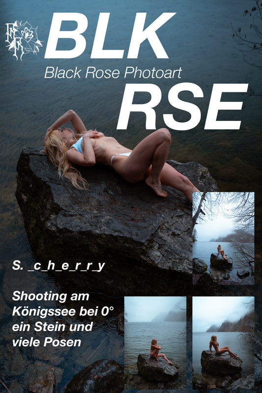 s__c_h_e_r_r_y Königssee ( 41 Bilder )