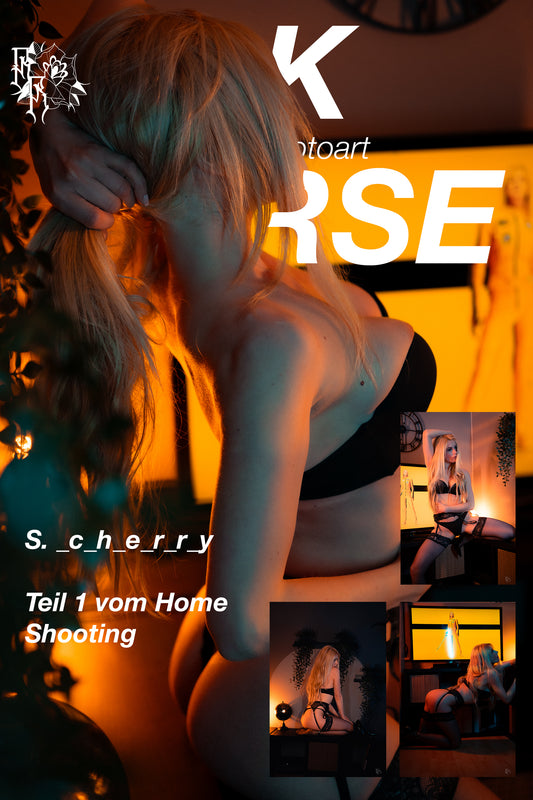 s__c_h_e_r_r_y Home Pack 1 ( 52 Bilder )