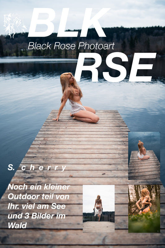 s__c_h_e_r_r_y See set ( 26 Bilder )