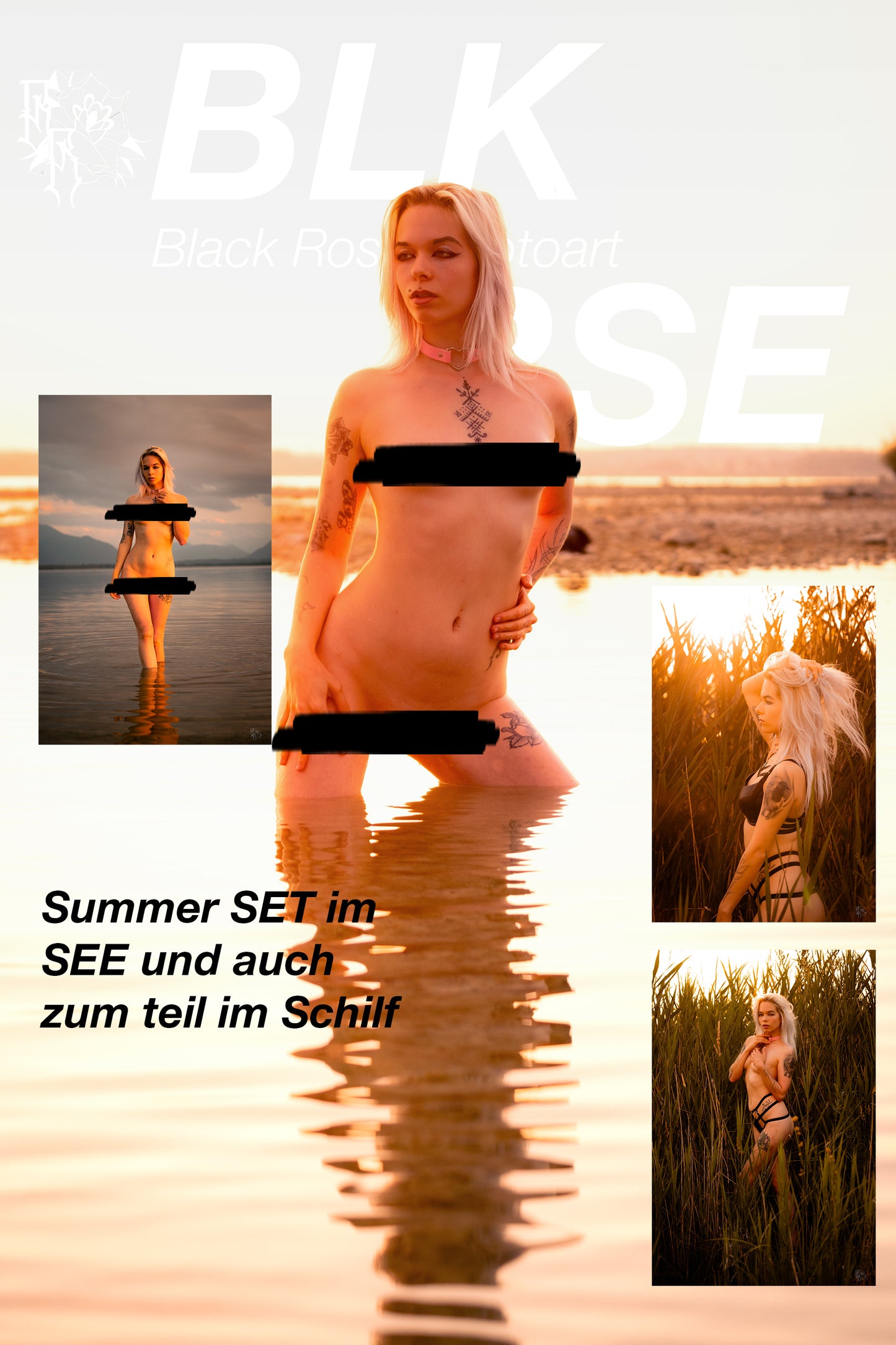 Len am See ( 48 Bilder )