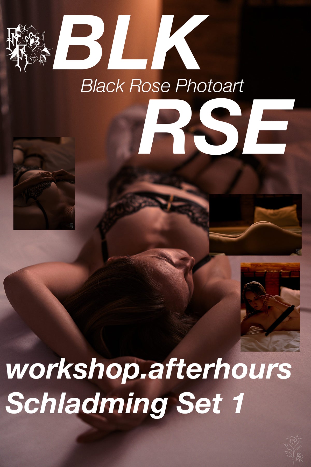 workshop.afterhours Schladming 1