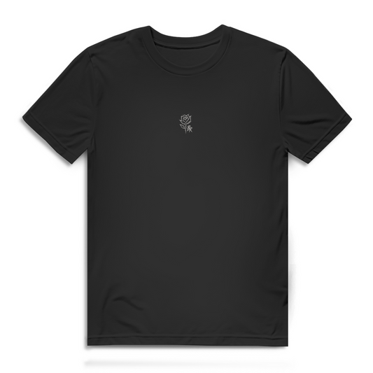 Herren Premium Bio T-Shirt BR Backprint