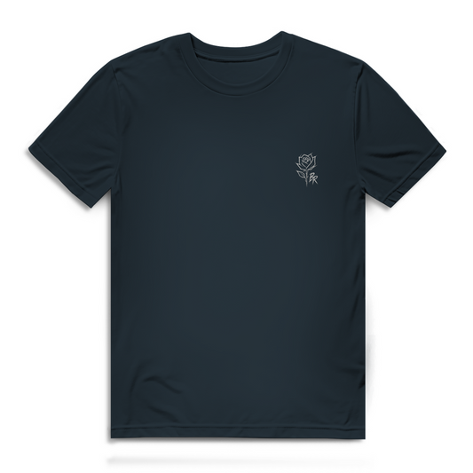 Herren Classic Bio T-Shirt BR